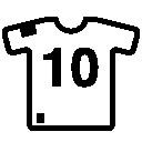 關於樂游信息技術 - leyu
