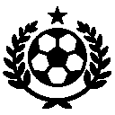 關於樂游信息技術 - leyu