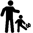 關於樂游信息技術 - leyu