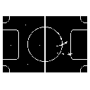 關於樂游信息技術 - leyu