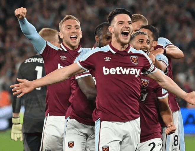 纽约洋基队与亚伦·贾吉达成 9 年 3.6 亿美元续约，并任命其为队长