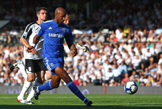 英魂之刃冬季赛线下赛观赛指南来袭，来线下赢取超多观赛福利！