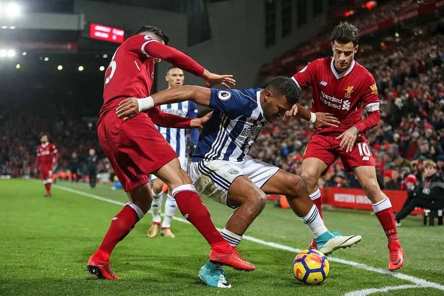 强行抢罚点球后卢卡道歉：我想变强硬，但孤身一人我谁都不是