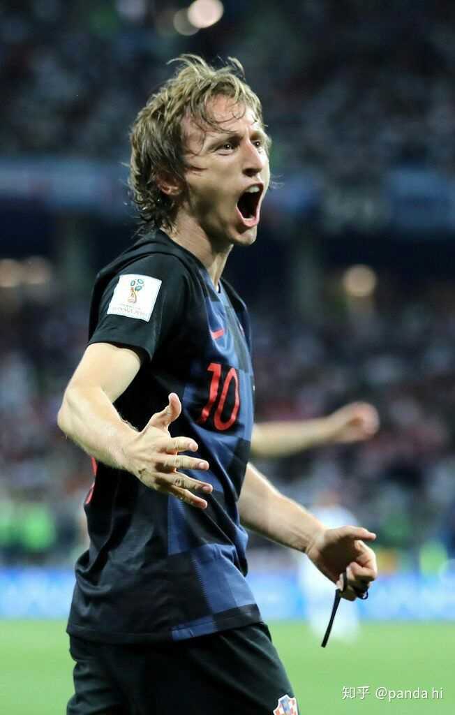 他是全队最放心的点