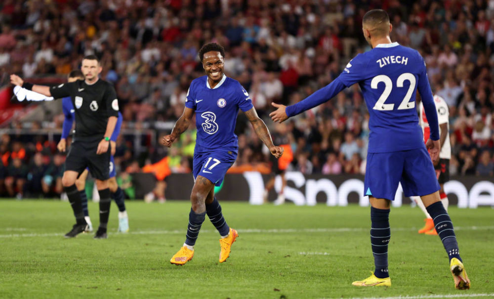 乒乓球——亚洲杯：孙颖莎晋级四强