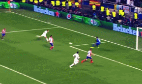 有的老板真有特殊癖好，女主播自曝陪玩经历，被投诉封号转型主播