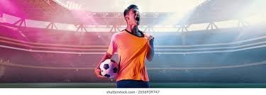 带伤作战，掘金队约基奇谈在打雄鹿队比赛中的脚踝伤势