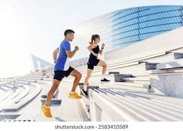 神户后卫：年初我曾在横滨战胜申花，不过那场比赛并不轻松