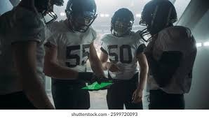 诺兰·莱恩的速球被当时的科学家使用高速相机测定，数据震惊学界