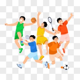 [台球]吃点东西 决定改变 赵心童逆转塞尔比