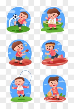 乌多卡曝杜兰特惊天蜕变：篮网三巨头时沉默，37岁成火箭精神教父