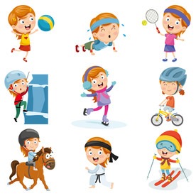 曼联欲截胡阿森纳抢小妖中锋！卡塞米罗接两年合同报价，或回巴西踢球