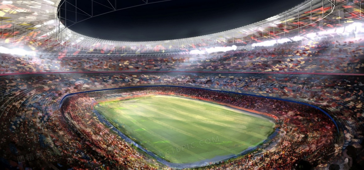 详解棒球缝线对投球轨迹的操控