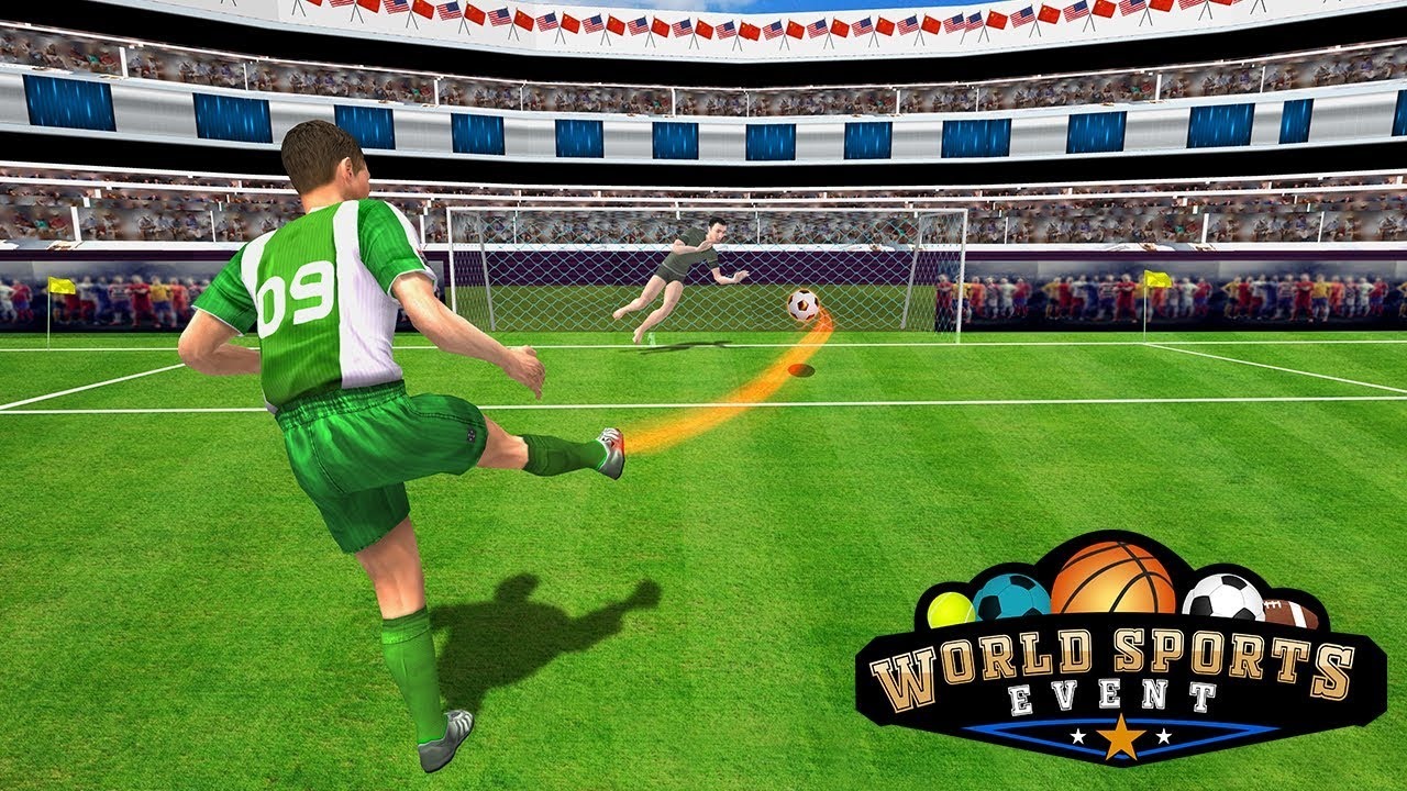 勇士主场力克雄鹿，数据揭秘本场胜利关键功臣