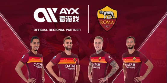 中合理分配