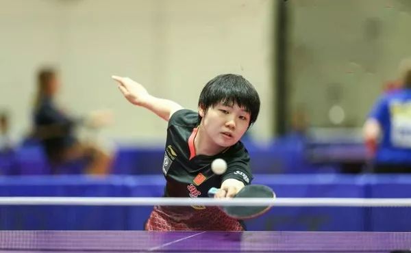 必须在细节 必须在细节