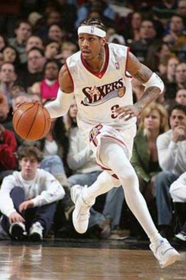 氛围施压 氛围施压