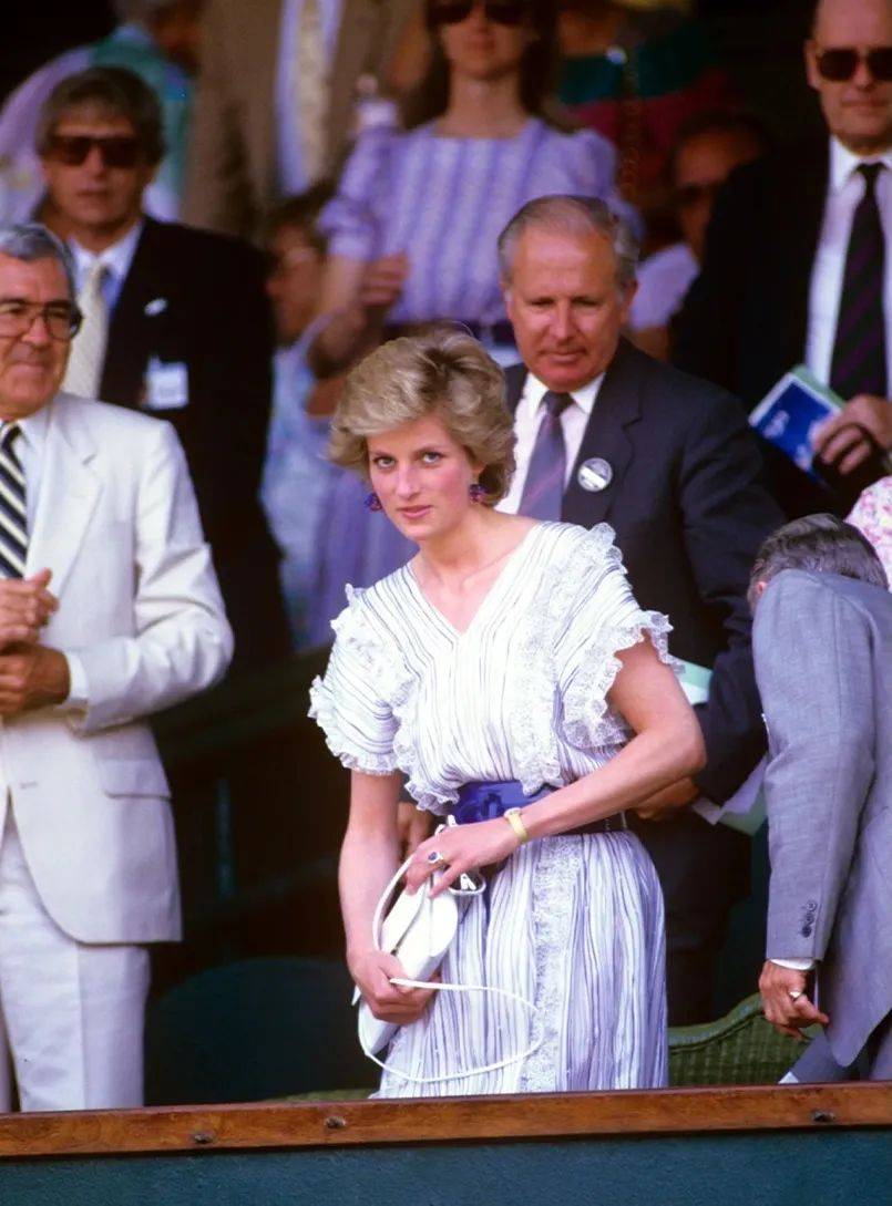 如何在低谷 如何在低谷