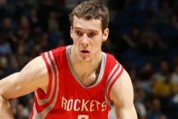 知的挫折和 知的挫折和