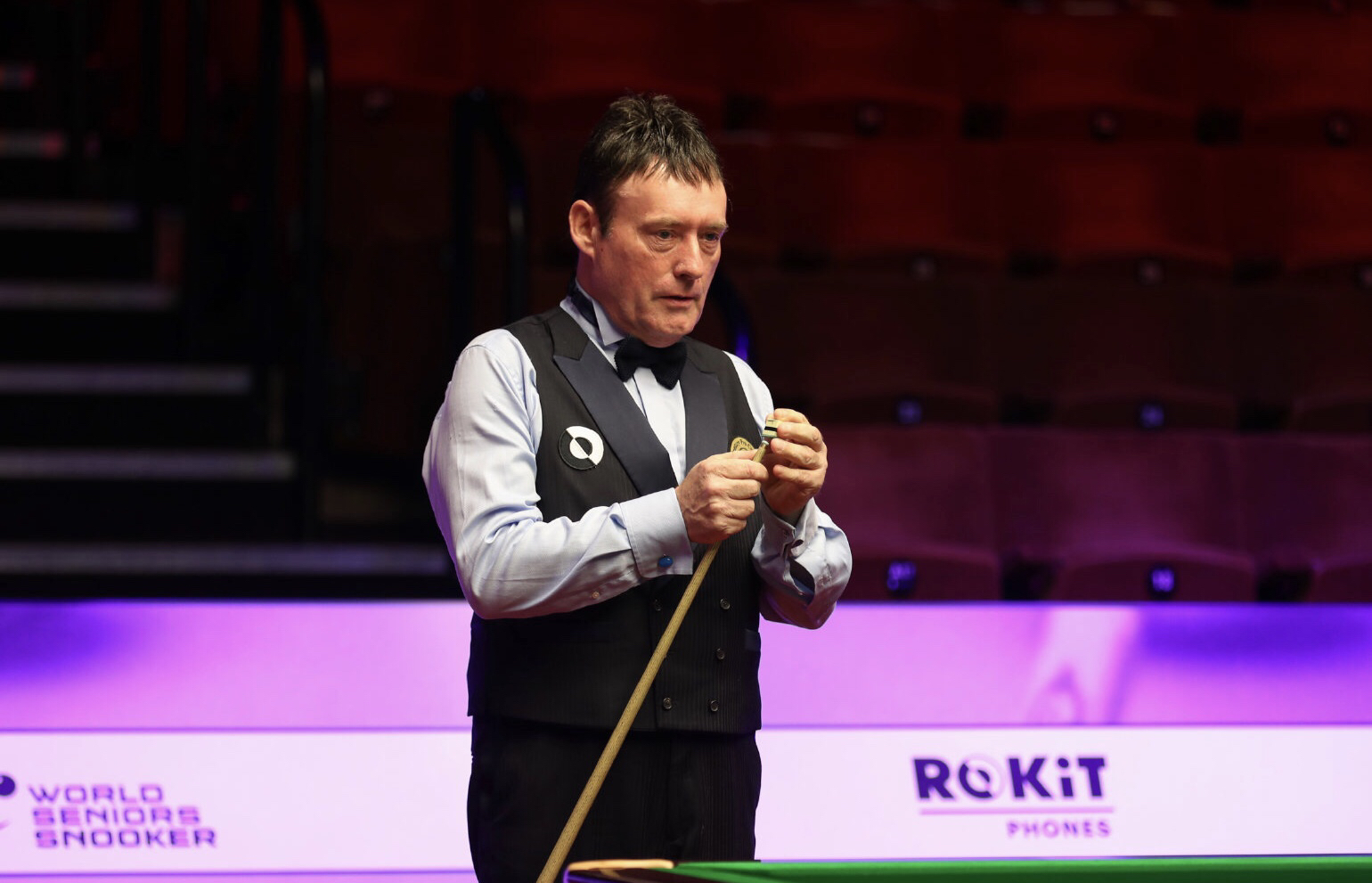 还是他综合 还是他综合