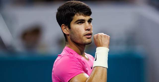 近距离对话 近距离对话