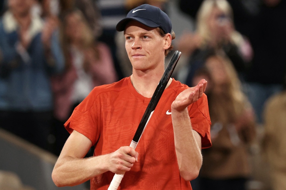 的豪华阵容 的豪华阵容