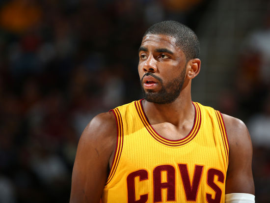 菲利普斯在 菲利普斯在