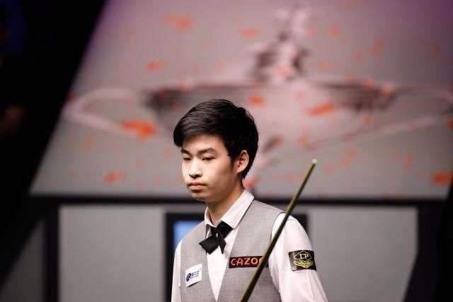 美职联历史 美职联历史