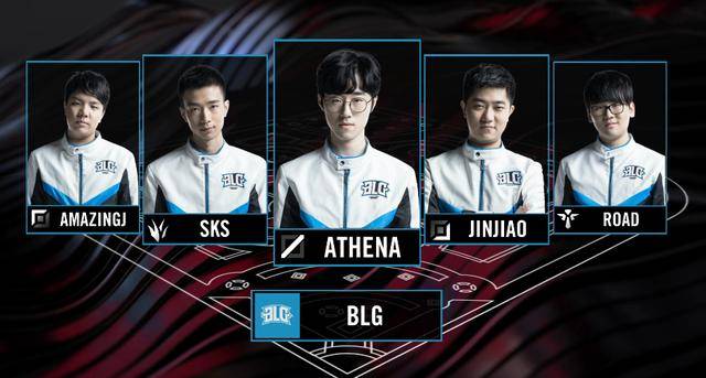 他不仅要向 他不仅要向