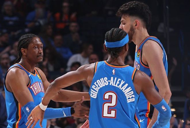 极大增强拜 极大增强拜