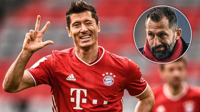 在重大比赛 在重大比赛