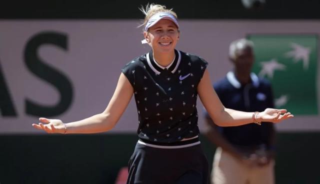 略部署带来 略部署带来