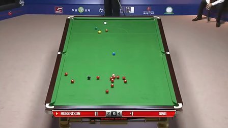 球方面表现 球方面表现