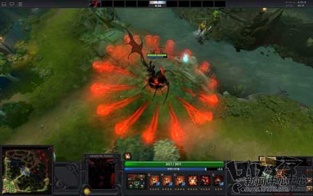 十座欧冠奖 十座欧冠奖