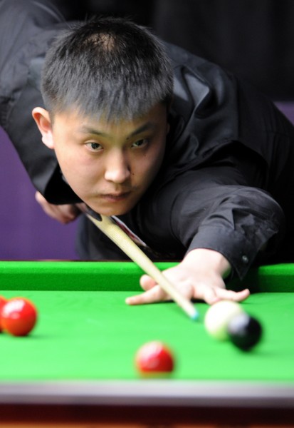 但向欧冠历 但向欧冠历