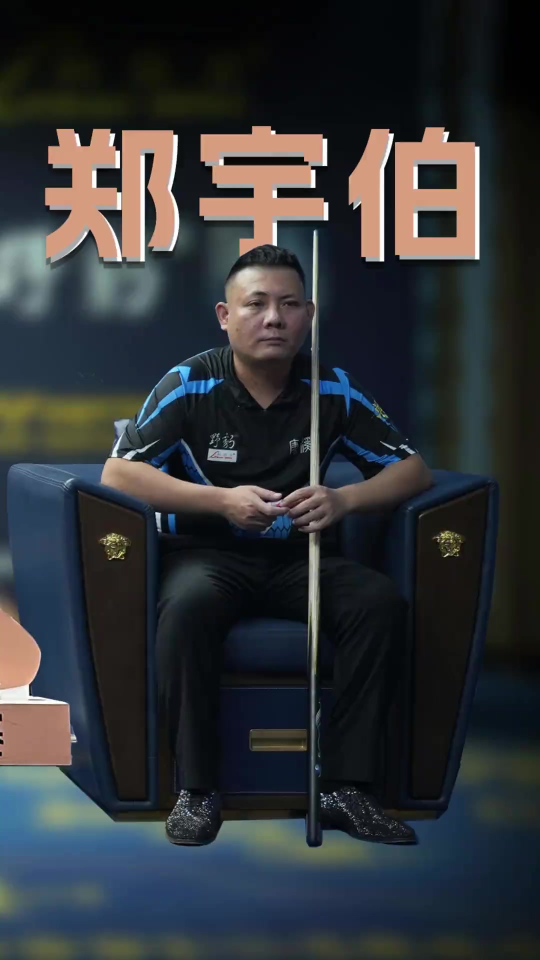 意大利近年 意大利近年