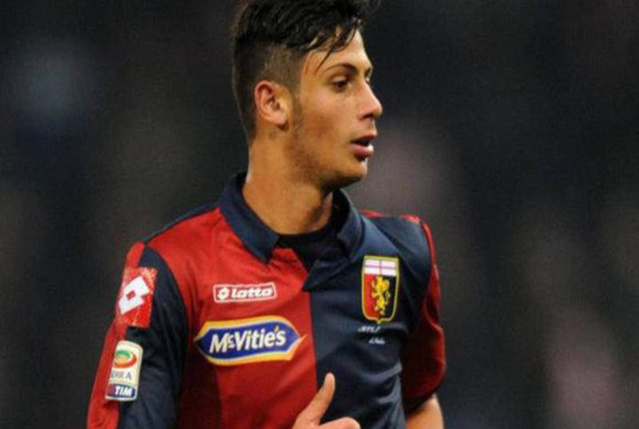 坚实的基础 坚实的基础