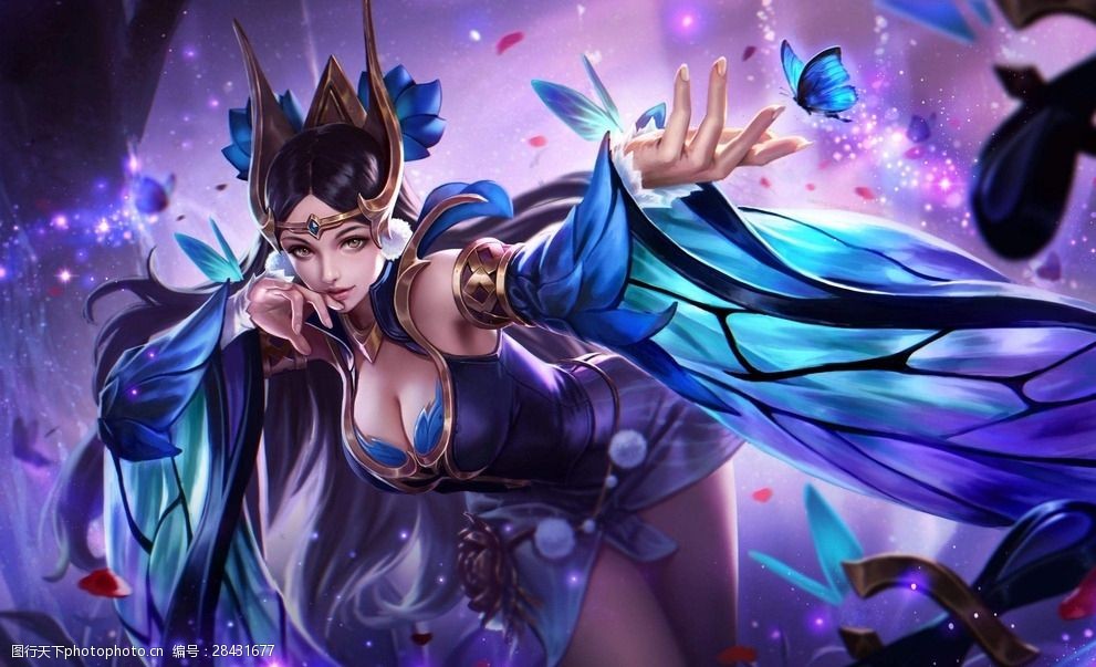 海外转播权 海外转播权