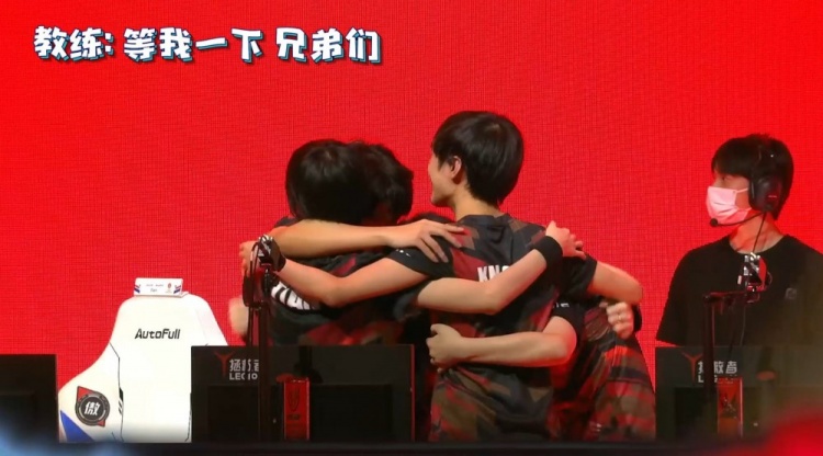 区提供的义 区提供的义