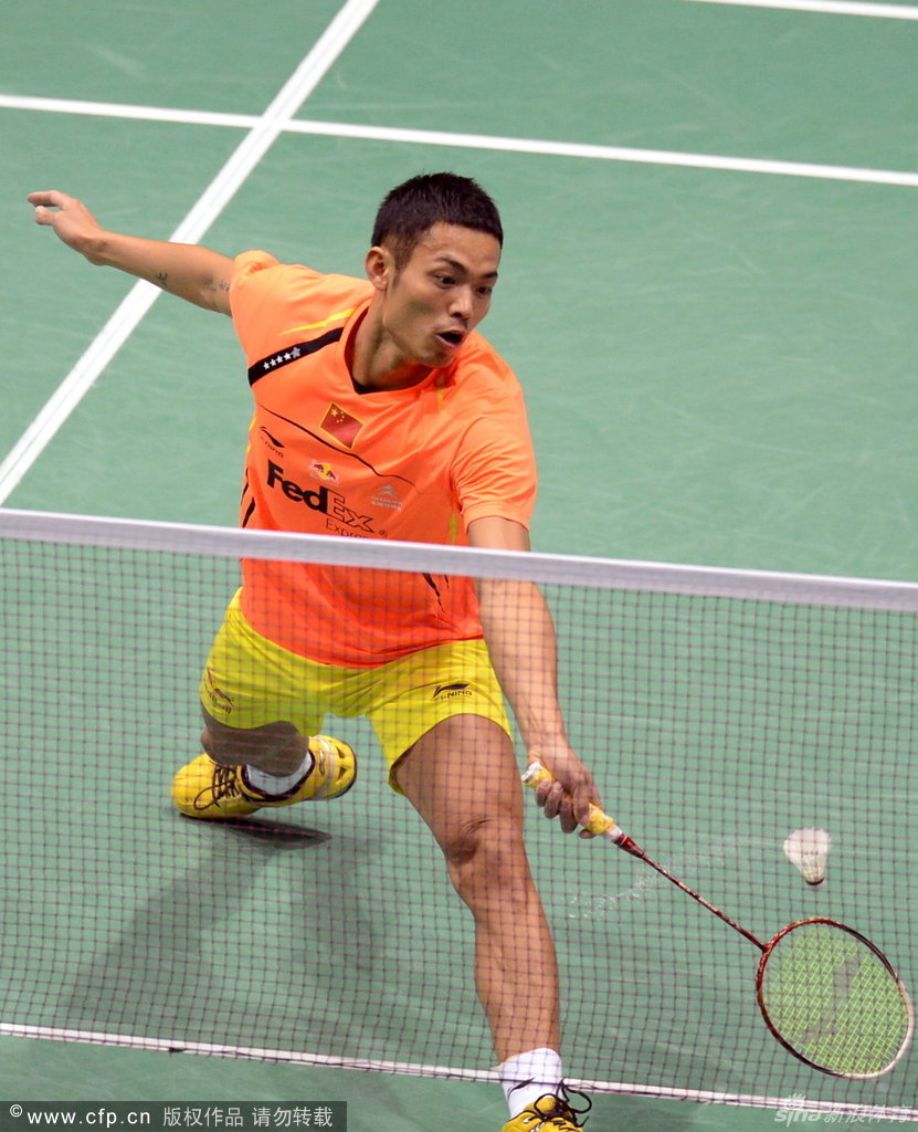 身的力量训 身的力量训