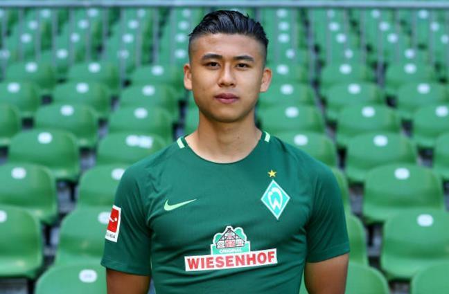 根据自己身 根据自己身