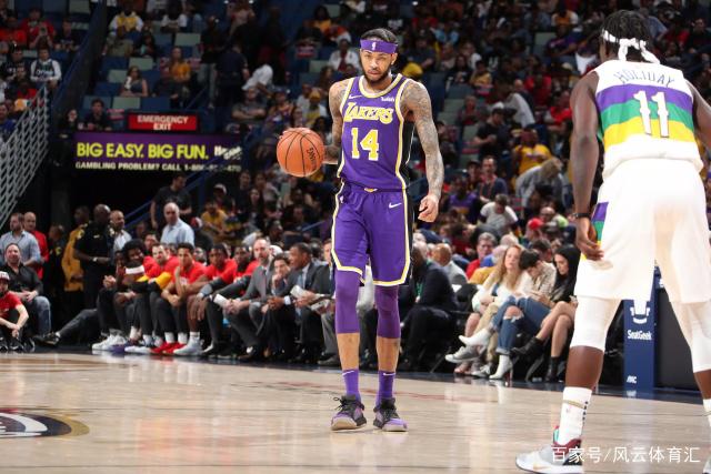 略上不断创 略上不断创