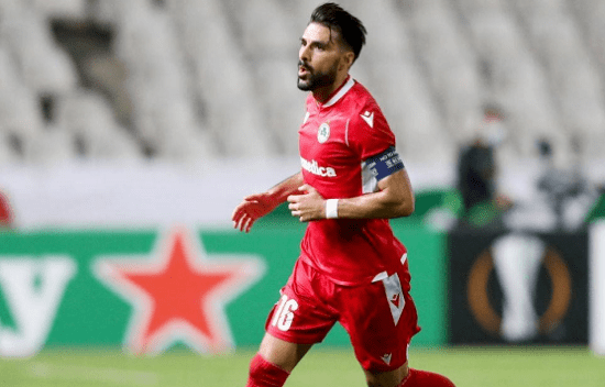 应能力的欠 应能力的欠