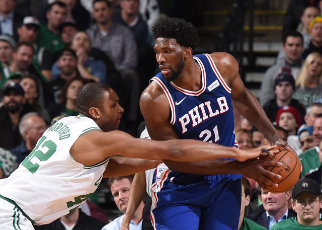 站的失利并 站的失利并