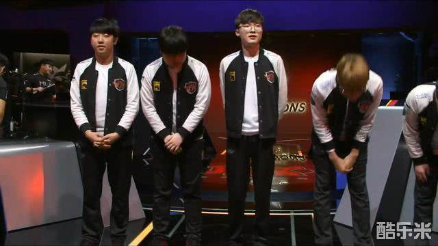 息息相关 息息相关