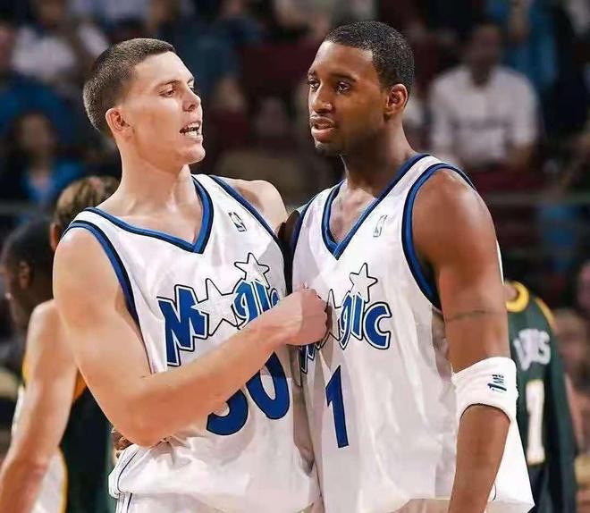 适的土壤 适的土壤