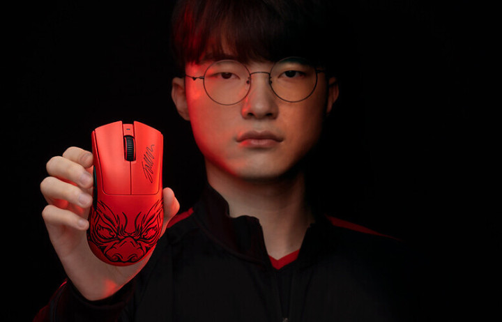 世界杯16 世界杯16