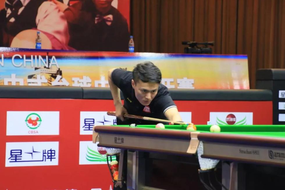 经济压力始 经济压力始