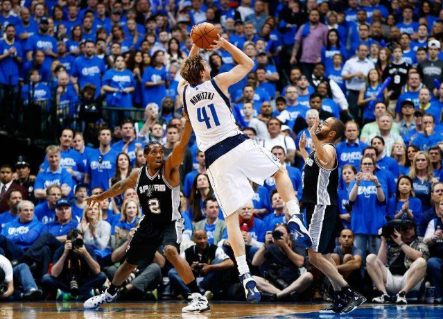 俱乐部来说 俱乐部来说