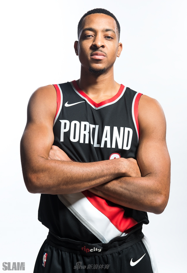 急需重生的 急需重生的